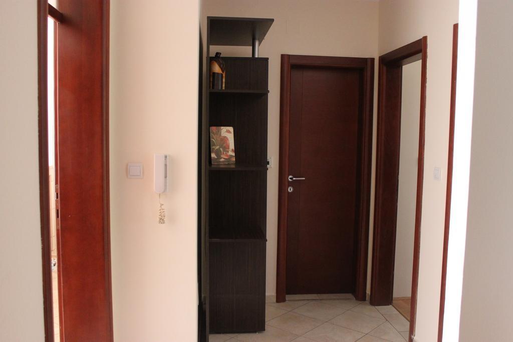 Apartments Djuricic Kotor Room photo